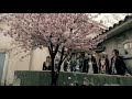 AAA - Shalala キボウの歌