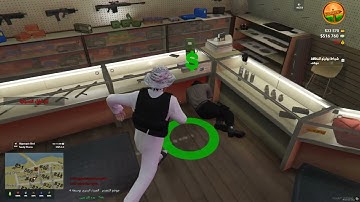 Cfx re  C  Users hi AppData Local FiveM FiveM exe 2025 04 04   17 41 08 05 DVR