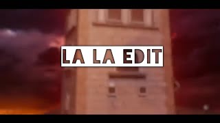 La La EDIT ||FREE FIRE MONTAGE