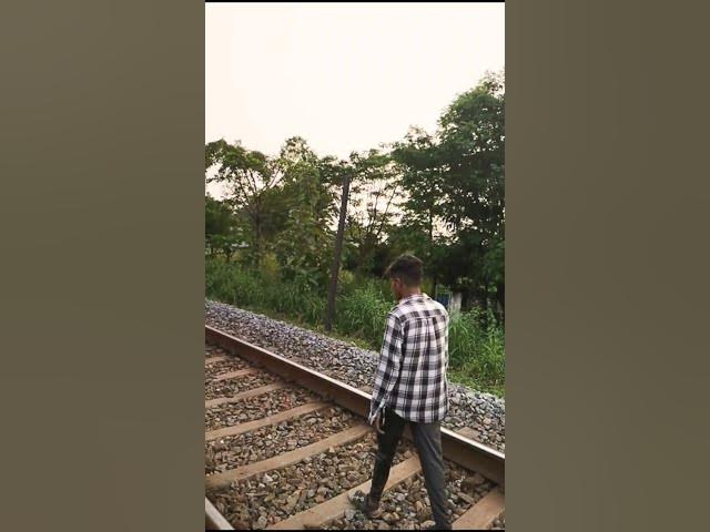 new #trending #hindisong #statusvideo #hindisong #video #sadstatus #viral #video #sad #hindisong