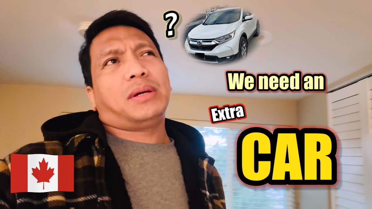 EXTRA CAR 