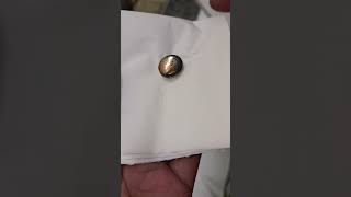 badar emas papua