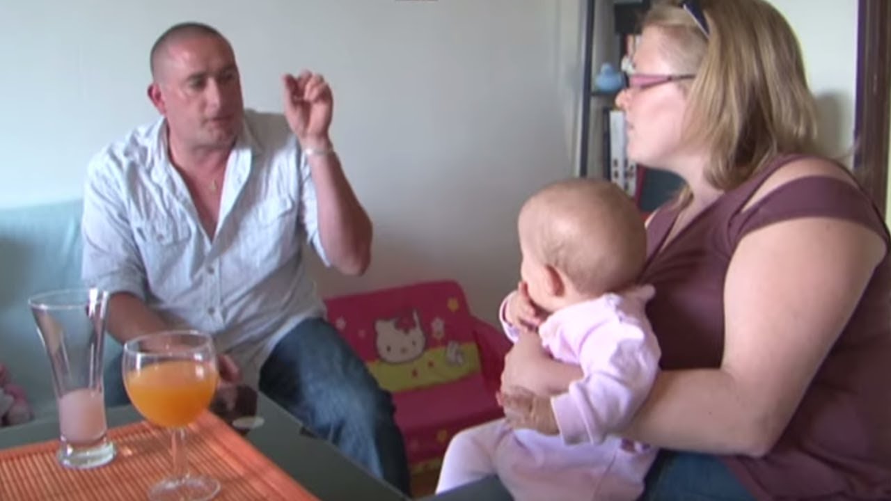 Troubles obsessionnels, sortir de l'engrenage !