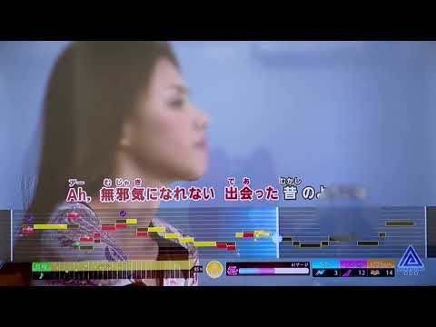 【告白】　竹内まりや　歌ってみた！　やはりボイストレーニングは必要ばい！