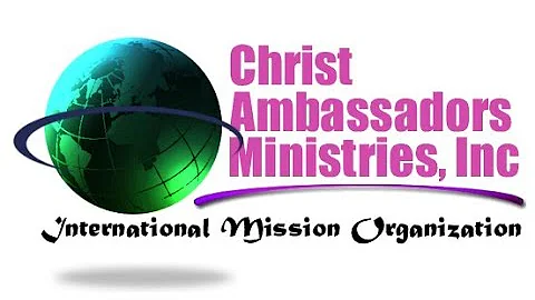 SUNDAY SERVICE || PASTOR OLUKUNMI AJALA || 12/14/2025