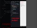 Cannot read property 'map' of undefined – SOLVED for ever
