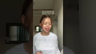 Meneer Cee - Wie Se Kind Is Die