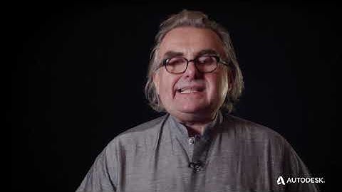 MichaelRuehr Hassell FINAL REVIT