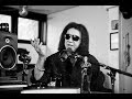 Gene Simmons: Full Interview | House Of Strombo