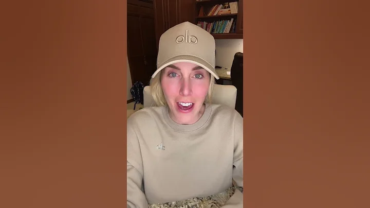 Once SSA processes your backpay and payments