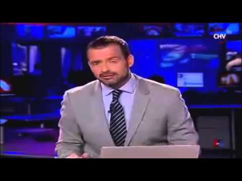 MARCIANITO NO AGUANTA MAS Y BAILA EN CONDOMINIO 2015 100% REAL NO FAKE CON CRACK FULL EN ESPAÑOL