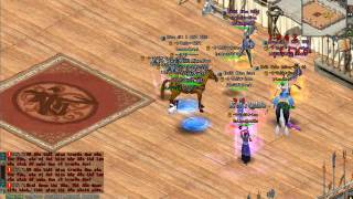 Vòng Bảng 2 2 TLD VDK vs CLTS DGT