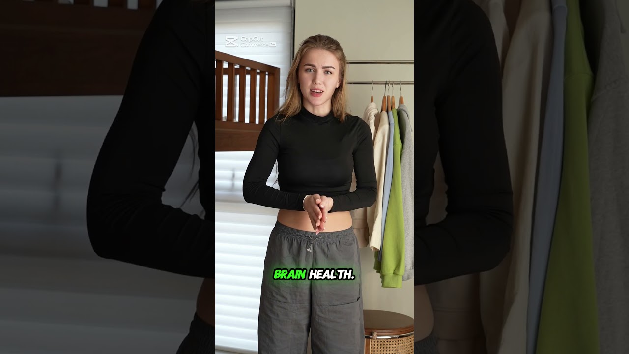 The SHOCKING reason Pineal Guardian is the future of brain health