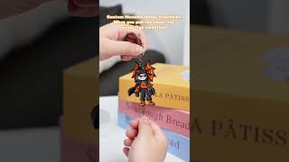 What new solution does GSJJ provide for small business?
