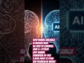 Now No need to learn Python Java script,C++ as  future courses  learning only is All Human Language