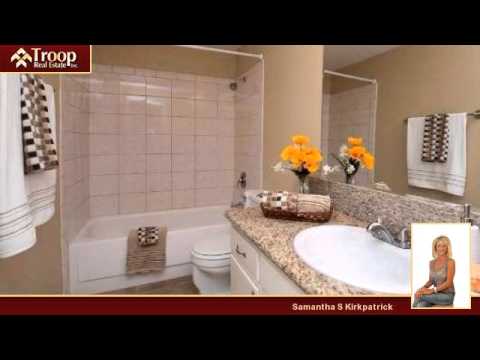 954 Talbert Avenue, Simi Valley, CA home video tour