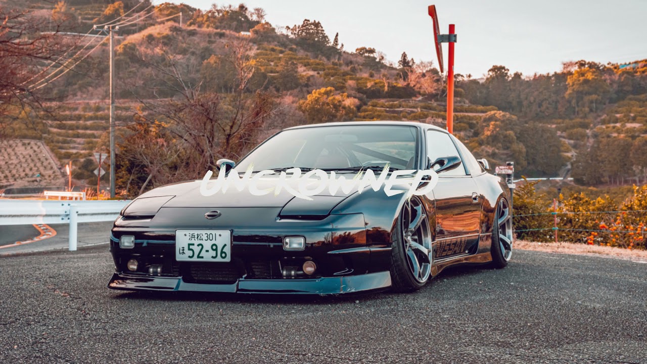 V21 - Falling Down auf YouTube ansehen V21 - Falling Down auf YouTube ansehen