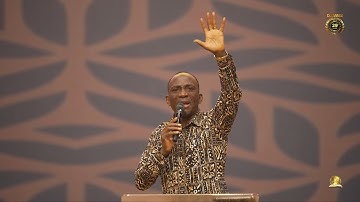 THE REPROACH IS OVER PROPHETIC DECLARATIONS From Commanding The Day 29-11-2025