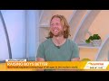 Raising emotionally healthy boys in the modern world | Sunrise