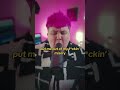@pinkishnoise another cover for the books #linkinpark #poppunkrock #punk