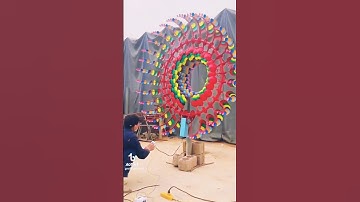 What do you like in this video #short #youtube #art #asmr #spirograph #satisfying #viral#subscribe