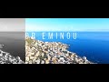 DR Eminou The Last Cry الصرخة الأخيرة DR Eminou The Last Cry الصرخة الأخيرة