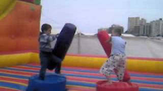 DSCI0075.AVI