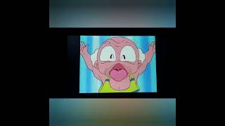 Japanese Old Man Tickle A Red Hair Girl In A Swimsuit