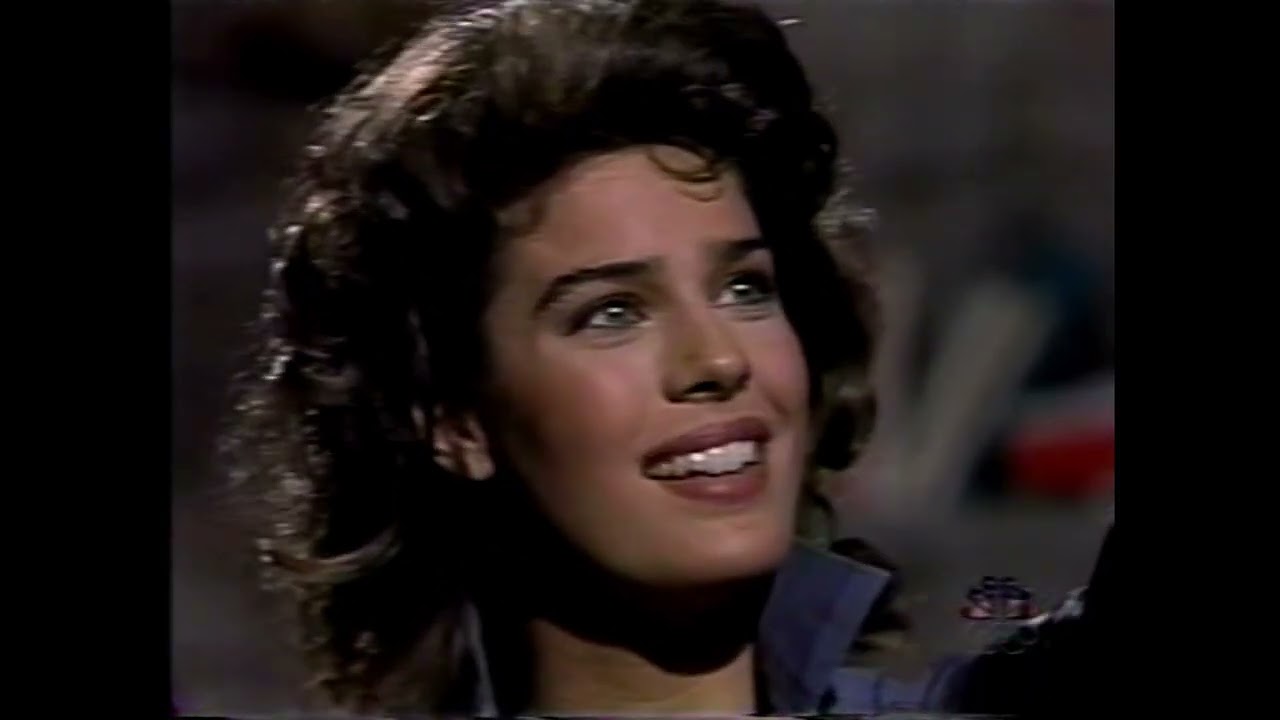 Christmas 2001 - Part 1