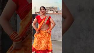 Download Lagu Fantastic, so beautiful dance music video #shortsvideo #youtubeshorts #dance #dancemusic MP3