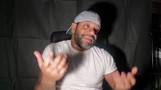 What do I think of the 29th pick Eric Stokes CB out of UGA to the Green Bay Packers 2021 NFL Draft