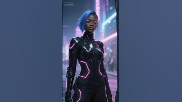 As Above, So Below: The REAL Meaning of the Fractal Code #ancientwisdom