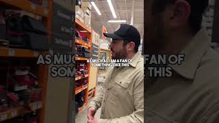 Celebrity Tools every homeowner should have! Part 1 #construction #contractor #tools #diy #building Net Worth