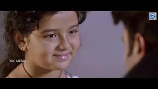 Hum Hai Players  2019  New Released Full Hindi Dubbed Movie   Nara Rohit, Jagapathi Babu की कॉपी