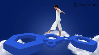 Chainlink (LINK): A Beginner's Guide