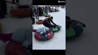 IMG 0398