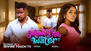 MONEY NA WATER YouTube thumbnail