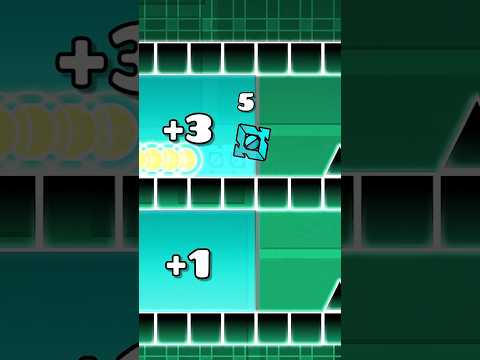DEBES SABER MATEMÁTICAS