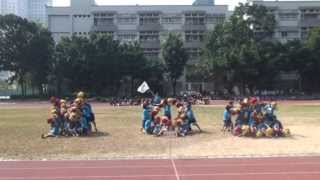 20131030啦啦舞(H201)DV版