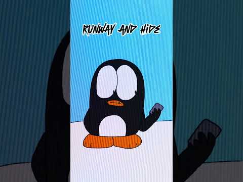 If you see