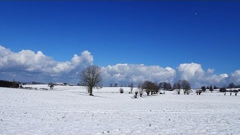 350 Aubel (B) 13,3 km