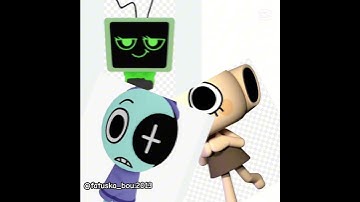 Endless meme 5 #dandysworld #dandyworld #shrimpo #sprout #pebble #vee #shelly #astro #dandy