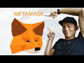 How To Setup a Metamask Wallet - Step-by-Step Tutorial
