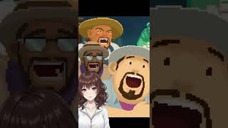 яванцу #дэйв #games #davethediver