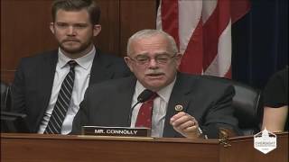 DATA Act Implementation Check-in