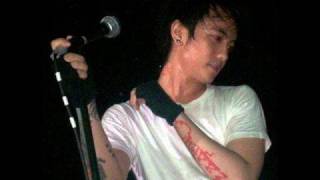 Watch Chicosci Rolento video