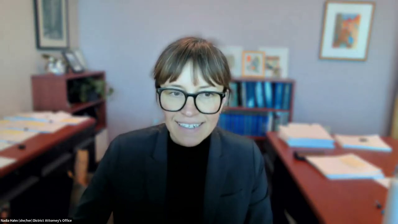 JJDPC Meeting Video   July 29, 2025