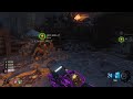 Call of Duty: Black Ops III easter egg failed 😭