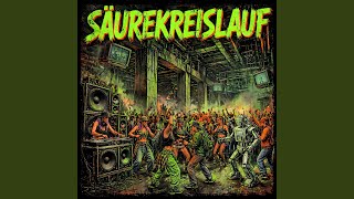 Download Lagu Säurekreislauf Alpha Download Lagu Säurekreislauf Alpha