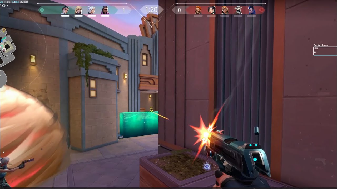 340+ INSANE Classic Pistol Kills You WON'T BELIEVE!